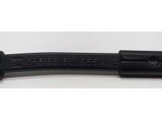 Recambio de brazo limpia delantero izquierdo para seat ibiza (6j5) reference referencia OEM IAM 6J1955409 52036  2