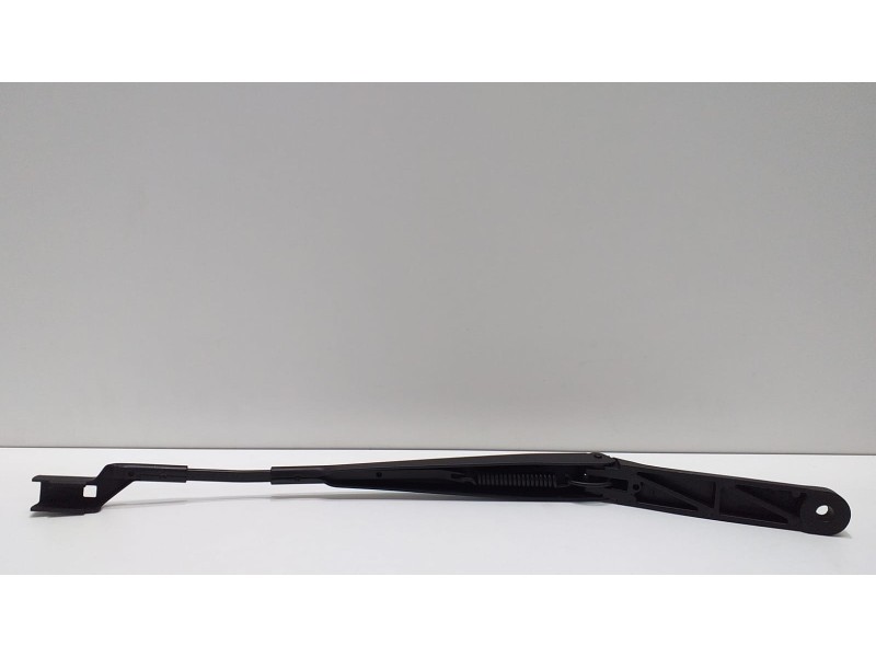 Recambio de brazo limpia delantero izquierdo para seat ibiza (6j5) reference referencia OEM IAM 6J1955409 52036 