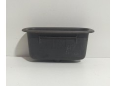 Recambio de maneta interior delantera izquierda para mitsubishi l 200 (k6/7) 2500 td glx (4-ptas.) referencia OEM IAM MR175068 7