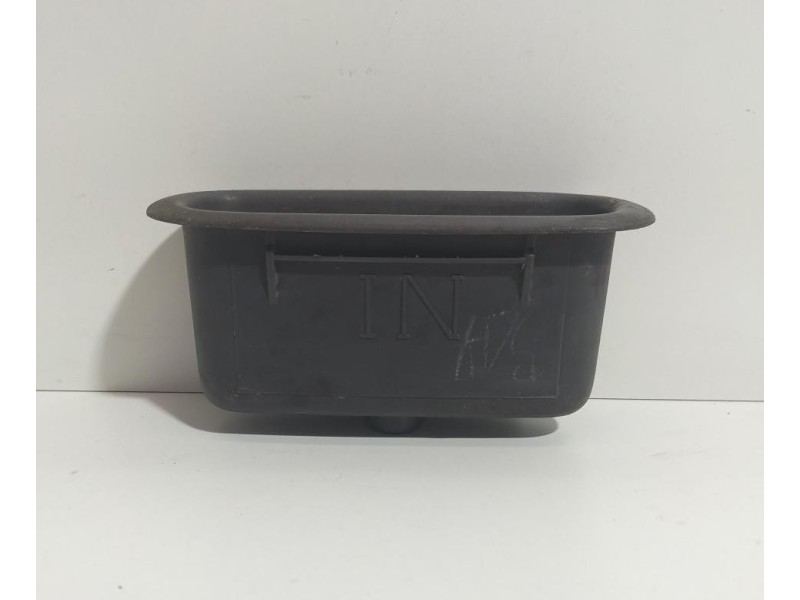 Recambio de maneta interior delantera izquierda para mitsubishi l 200 (k6/7) 2500 td glx (4-ptas.) referencia OEM IAM MR175068 7