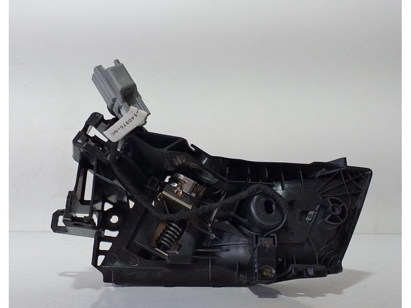 Recambio de maneta interior trasera izquierda para land rover range rover sport autobiography hybrid referencia OEM IAM CPLA2260