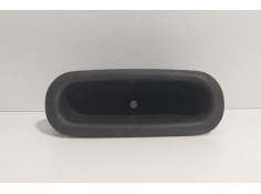 Recambio de maneta interior delantera izquierda para mitsubishi l 200 (k6/7) 2500 td glx (4-ptas.) referencia OEM IAM MR175068 7 2