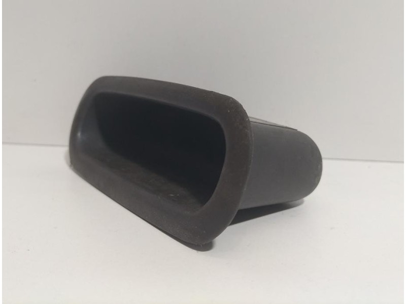 Recambio de maneta interior delantera izquierda para mitsubishi l 200 (k6/7) 2500 td glx (4-ptas.) referencia OEM IAM MR175068 7