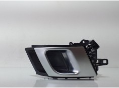 Recambio de maneta interior delantera izquierda para land rover range rover sport autobiography hybrid referencia OEM IAM CPLA22