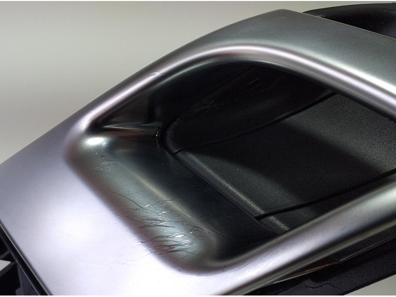 Recambio de maneta interior delantera izquierda para land rover range rover sport autobiography hybrid referencia OEM IAM CPLA22