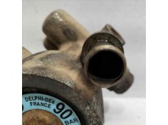 Recambio de bomba direccion para seat ibiza (6k) básico referencia OEM IAM 1H0422155E 84657  2