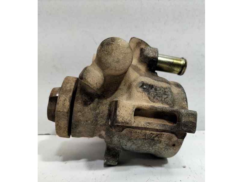 Recambio de bomba direccion para seat ibiza (6k) básico referencia OEM IAM 1H0422155E 84657 