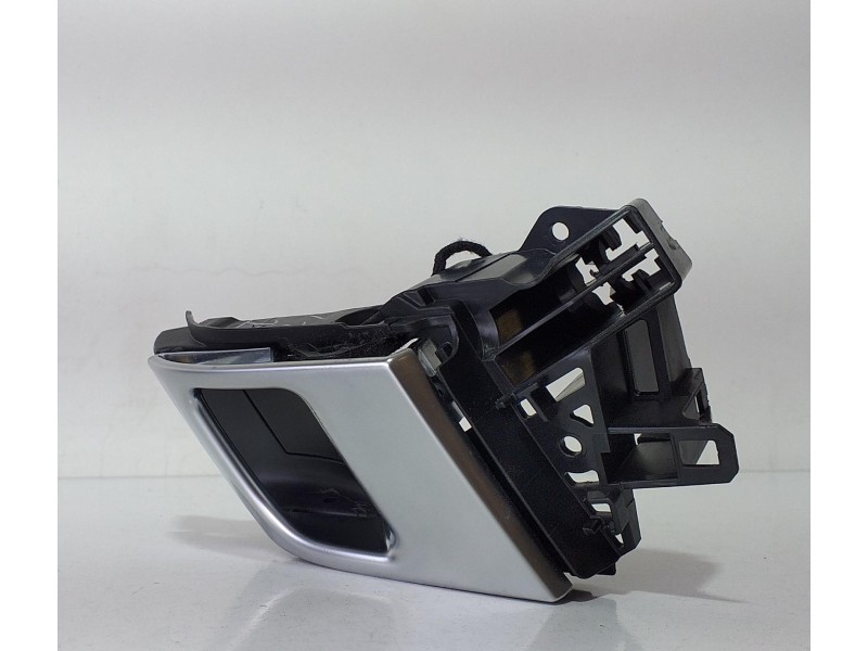Recambio de maneta interior delantera izquierda para land rover range rover sport autobiography hybrid referencia OEM IAM CPLA22