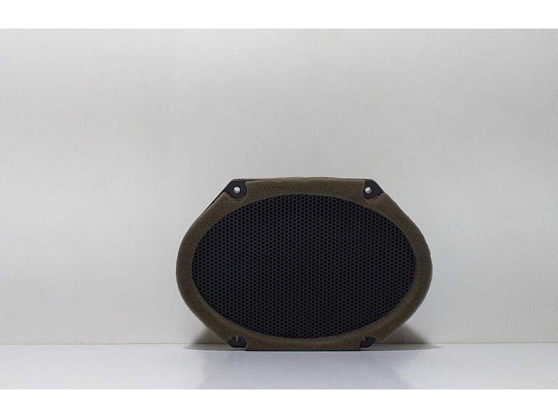 Recambio de sistema audio / radio cd para jaguar s-type 2.7 v6 diesel classic referencia OEM IAM XW7F18808BB 61677 