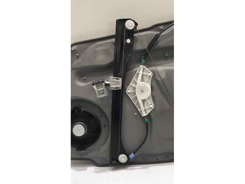 Recambio de elevalunas delantero izquierdo para mercedes-benz clase b (w245) 200 cdi (245.208) referencia OEM IAM A1697202779 44
