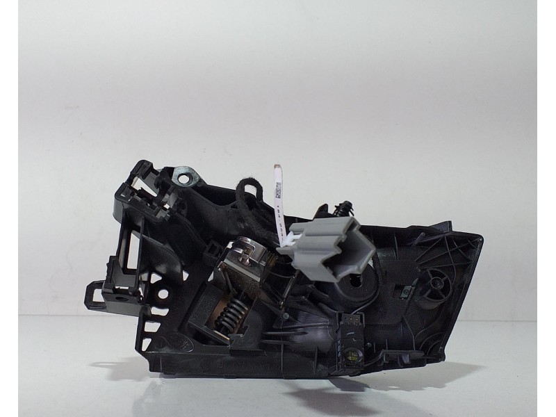 Recambio de maneta interior delantera izquierda para land rover range rover sport autobiography hybrid referencia OEM IAM CPLA22