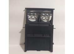 Recambio de guantera para mitsubishi l 200 (k6/7) 2500 td glx (4-ptas.) referencia OEM IAM MB869860 78917  2