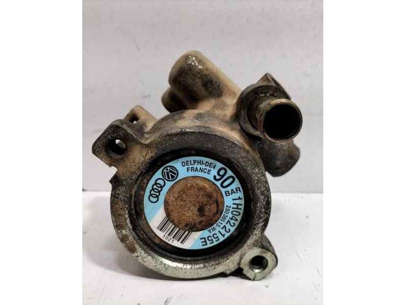 Recambio de bomba direccion para seat ibiza (6k) básico referencia OEM IAM 1H0422155E 84657 