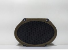 Recambio de sistema audio / radio cd para jaguar s-type 2.7 v6 diesel classic referencia OEM IAM XW7F18808BB 61677  2