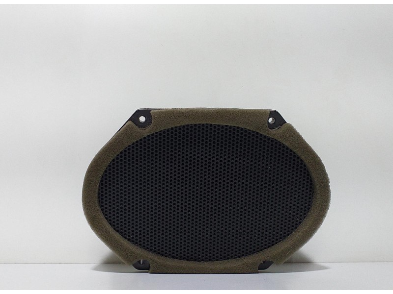 Recambio de sistema audio / radio cd para jaguar s-type 2.7 v6 diesel classic referencia OEM IAM XW7F18808BB 61677 