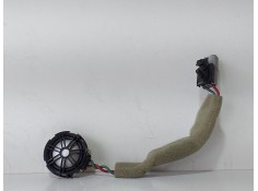 Recambio de sistema audio / radio cd para land rover range rover sport autobiography hybrid referencia OEM IAM BJ3218808AC 70494