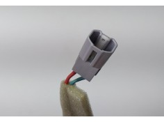 Recambio de sistema audio / radio cd para land rover range rover sport autobiography hybrid referencia OEM IAM BJ3218808AC 70494 2