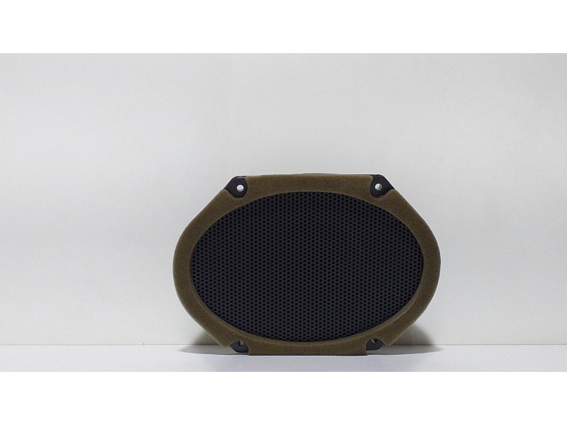 Recambio de sistema audio / radio cd para jaguar s-type 2.7 v6 diesel classic referencia OEM IAM XW7F18808BB 61678 