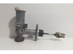 Recambio de bomba embrague para mitsubishi l 200 (k6/7) 2500 td glx (4-ptas.) referencia OEM IAM MR491998 78919 