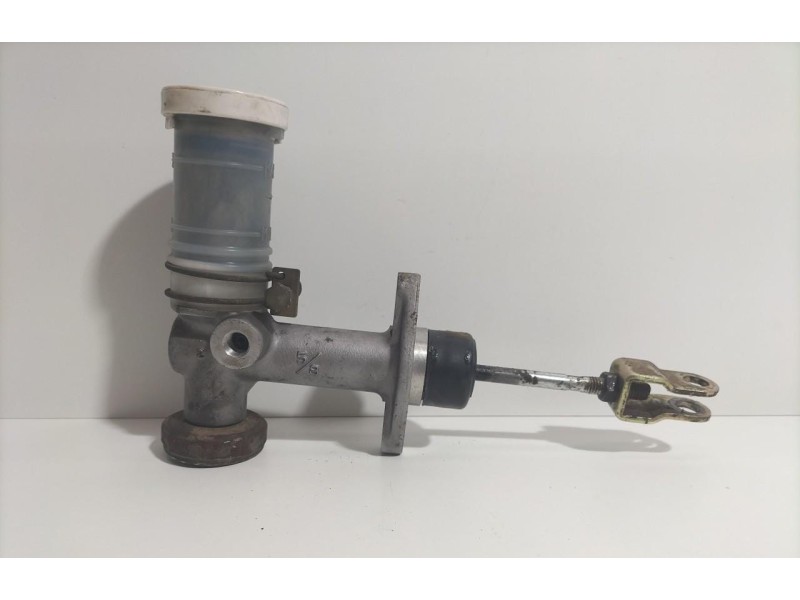 Recambio de bomba embrague para mitsubishi l 200 (k6/7) 2500 td glx (4-ptas.) referencia OEM IAM MR491998 78919 