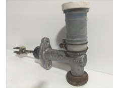 Recambio de bomba embrague para mitsubishi l 200 (k6/7) 2500 td glx (4-ptas.) referencia OEM IAM MR491998 78919  2