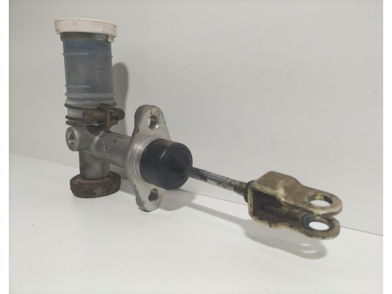 Recambio de bomba embrague para mitsubishi l 200 (k6/7) 2500 td glx (4-ptas.) referencia OEM IAM MR491998 78919 