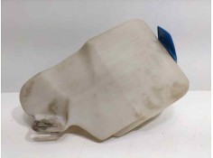 Recambio de deposito limpia para seat ibiza (6k) básico referencia OEM IAM 6K0955453L 84659 