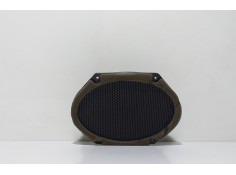 Recambio de sistema audio / radio cd para jaguar s-type 2.7 v6 diesel classic referencia OEM IAM XW7F18808BB 61679 