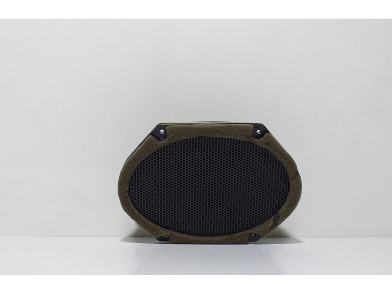 Recambio de sistema audio / radio cd para jaguar s-type 2.7 v6 diesel classic referencia OEM IAM XW7F18808BB 61679 