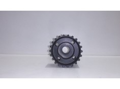 Recambio de piñon de cigüeñal para seat alhambra (7v9) reference referencia OEM IAM 038105263F 50090  2