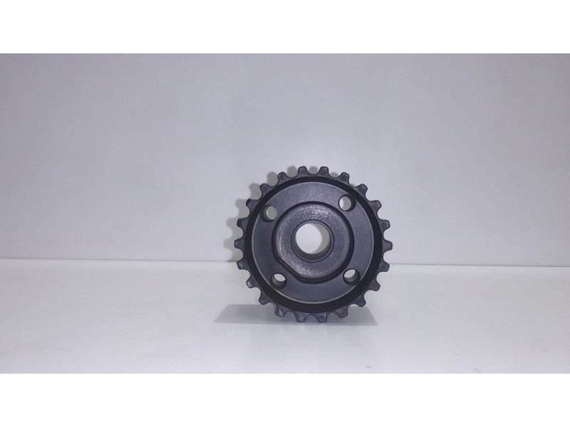 Recambio de piñon de cigüeñal para seat alhambra (7v9) reference referencia OEM IAM 038105263F 50090 