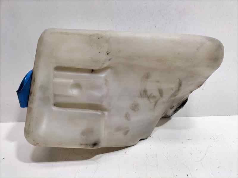 Recambio de deposito limpia para seat ibiza (6k) básico referencia OEM IAM 6K0955453L 84659 