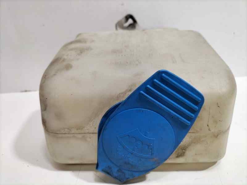 Recambio de deposito limpia para seat ibiza (6k) básico referencia OEM IAM 6K0955453L 84659 