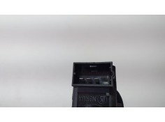 Recambio de interruptor para land rover range rover sport autobiography hybrid referencia OEM IAM FW936465AB 70495 R 2