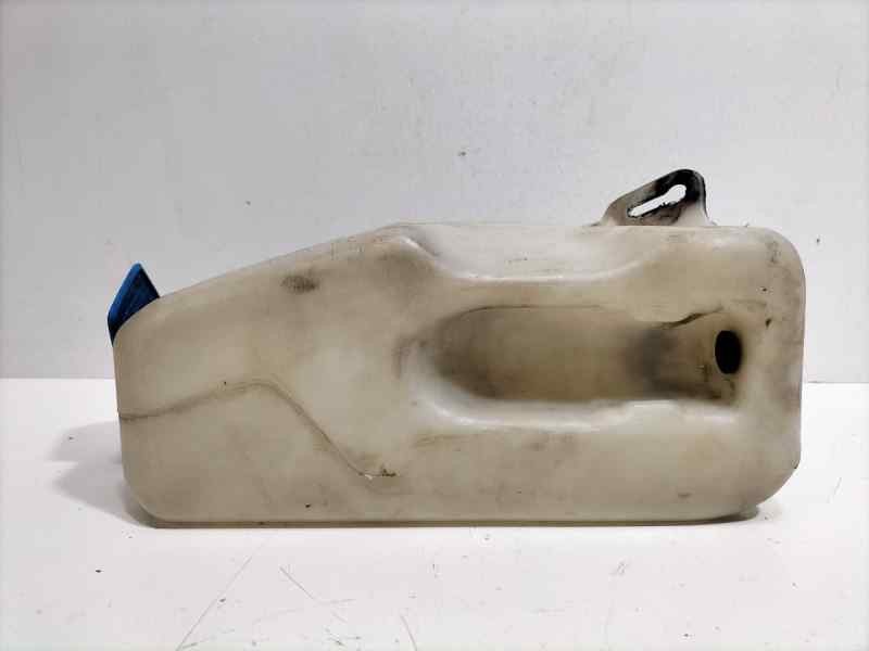 Recambio de deposito limpia para seat ibiza (6k) básico referencia OEM IAM 6K0955453L 84659 