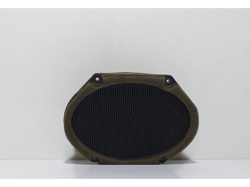 Recambio de sistema audio / radio cd para jaguar s-type 2.7 v6 diesel classic referencia OEM IAM XW7F18808BB 61680 