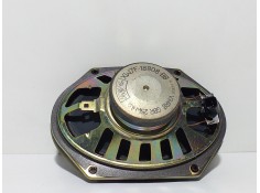 Recambio de sistema audio / radio cd para jaguar s-type 2.7 v6 diesel classic referencia OEM IAM XW7F18808BB 61680  2