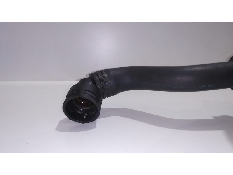 Recambio de tubo para seat alhambra (7v9) reference referencia OEM IAM 7M3122051C 50096 