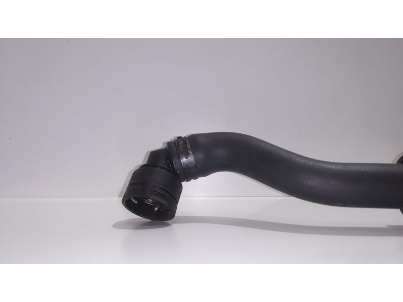 Recambio de tubo para seat alhambra (7v9) reference referencia OEM IAM 7M3122051C 50096 