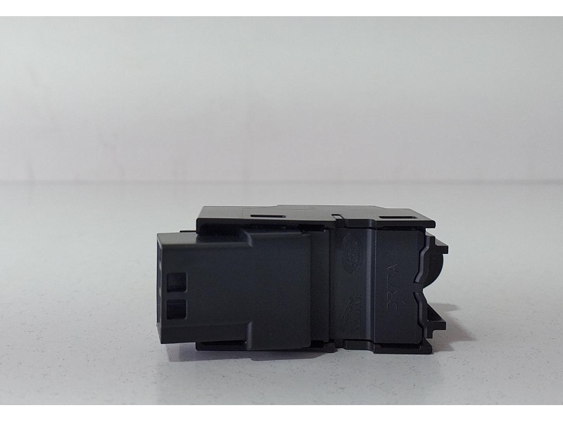 Recambio de mando elevalunas trasero izquierdo para land rover range rover sport autobiography hybrid referencia OEM IAM FK72147