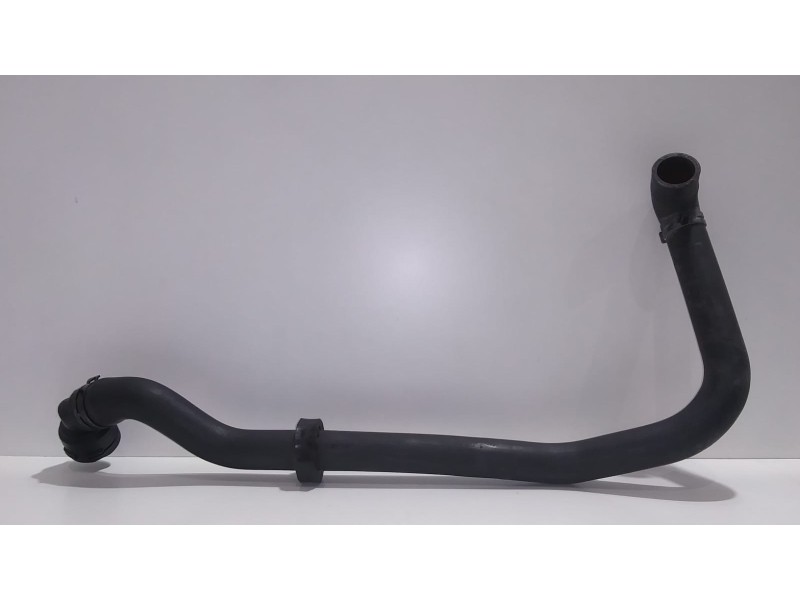 Recambio de tubo para seat alhambra (7v9) reference referencia OEM IAM 7M3122051C 50096 