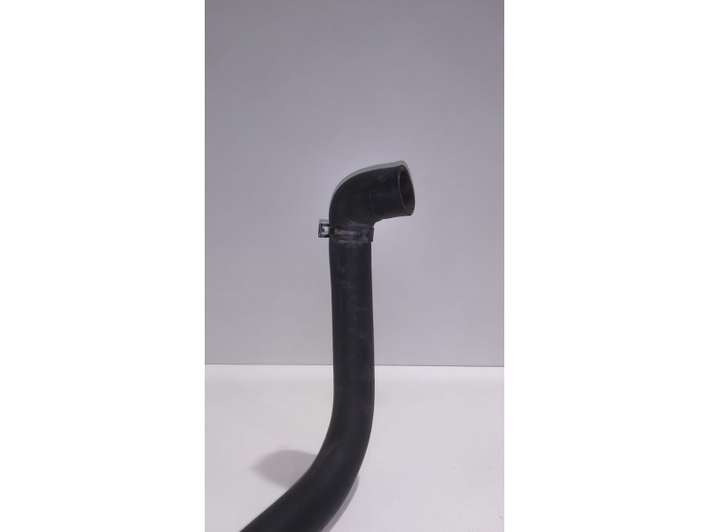 Recambio de tubo para seat alhambra (7v9) reference referencia OEM IAM 7M3122051C 50096 