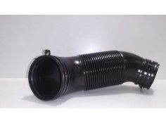 Recambio de tubo para seat alhambra (7v9) reference referencia OEM IAM 7M3129627C 50099  2