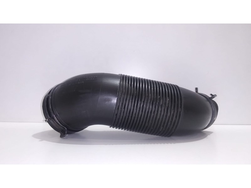 Recambio de tubo para seat alhambra (7v9) reference referencia OEM IAM 7M3129627C 50099 