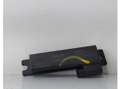 Recambio de modulo electronico para land rover range rover sport autobiography hybrid referencia OEM IAM AH4215K603AA 70499 R