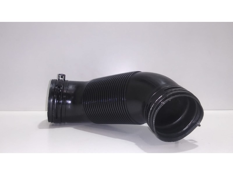 Recambio de tubo para seat alhambra (7v9) reference referencia OEM IAM 7M3129627C 50099 