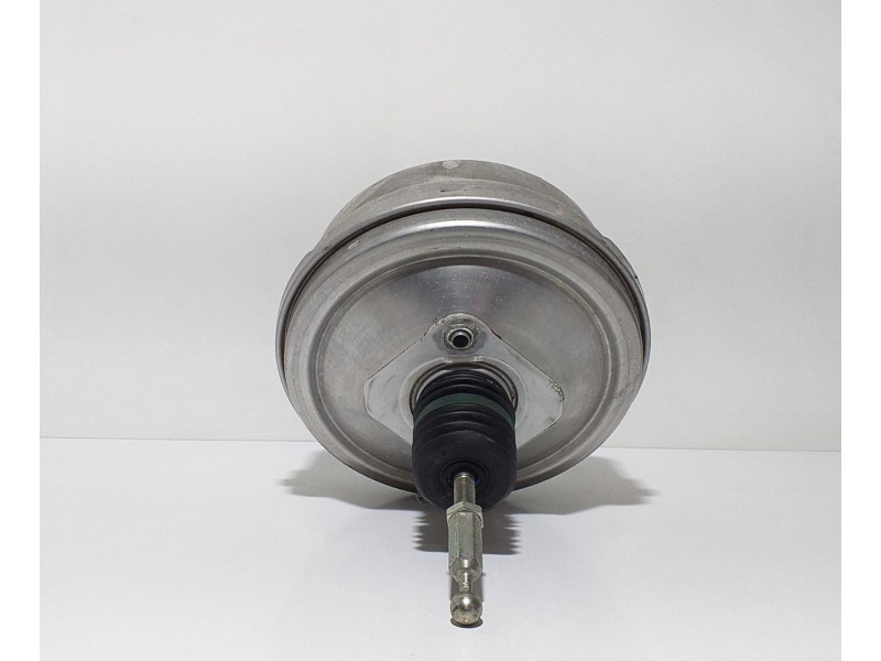 Recambio de servofreno para audi a7 sportback (4ga) 3.0 tdi quattro referencia OEM IAM 4G1612103G 61683 