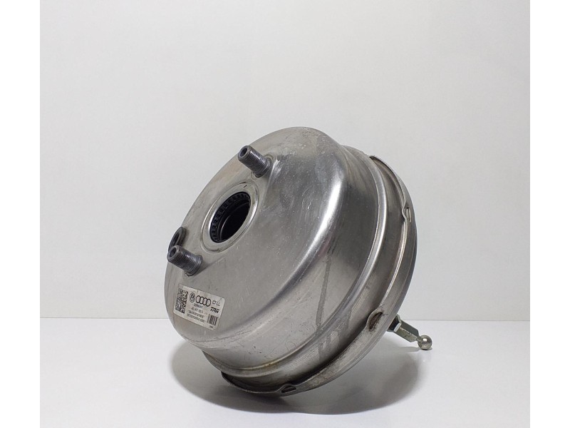 Recambio de servofreno para audi a7 sportback (4ga) 3.0 tdi quattro referencia OEM IAM 4G1612103G 61683 