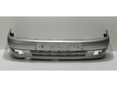 Recambio de paragolpes delantero para citroën saxo 1.5 d image referencia OEM IAM 9617730777 78779 