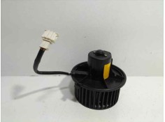 Recambio de motor calefaccion para volkswagen t4 transporter/furgoneta (mod. 1991) combi referencia OEM IAM 701819021B 84665 R